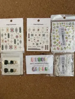 neenee様 リクエスト 2点 まとめ商品