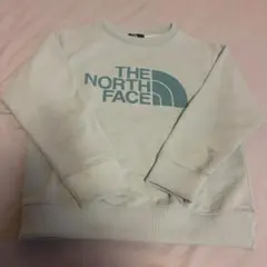 ミントグリーン トップス