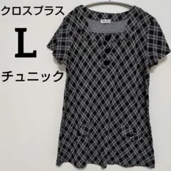 Item thumbnail for item b069d86b-6362-488e-a675-14fb245bf329