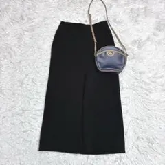 ミラオーウェン ロングスカート Mila Owenのサムネイル