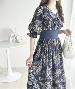 Item thumbnail for item 576b2a93-9273-4303-bc1e-b5f7c691ead2