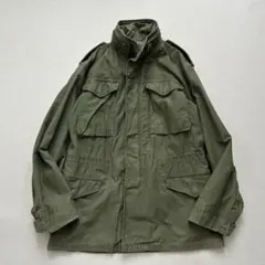 Item thumbnail for item 4df742ea-9095-4b99-b03c-73438f41359c