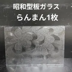 Item thumbnail for item 99be66d8-c58f-4232-ba19-4209ac03208a