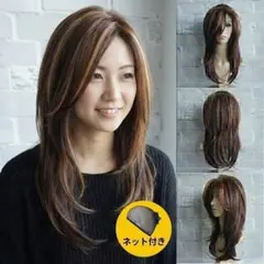 Item thumbnail for item 946333bd-ccbe-46cb-9879-69e6d83d971a