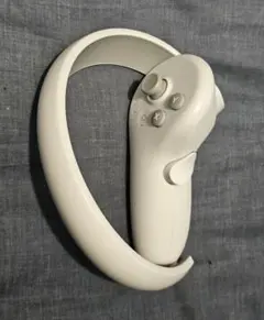 2026年最新】Pico4 コントローラーの人気アイテム - メルカリ