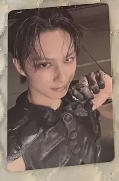 2026年最新】一直娱 seventeen ジュンの人気アイテム - メルカリ