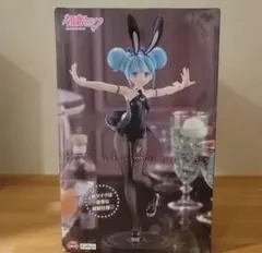 初音ミク フィギュアまとめ売り 美少女フィギュア 初音ミク delight fairy style | PRODUCTS | ポニーキャニオン