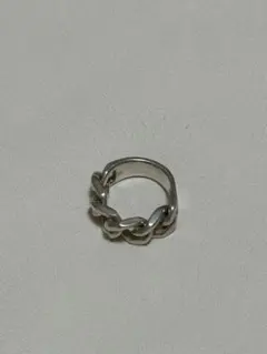 2025年最新】Garden of Edenの人気アイテム - メルカリ