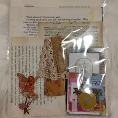 Item thumbnail for item a7dc7321-770d-4944-bdfe-f131ad3fca91