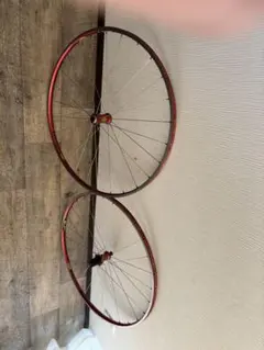32H MAVIC Suntour Vittoria チューブラー 前後セット 32H MAVIC Suntour Vittoria チューブラー 前後セット - メルカリ