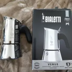 Item thumbnail for item 3f44a3bb-2f0f-4e95-bc2f-0cb04d8145d3