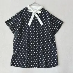 2025年最新】ルルウィルビーボウタイの人気アイテム - メルカリ