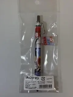 劇場版 チェンソーマン レゼ編　ペン　マキマ　早川アキ　天使の悪魔