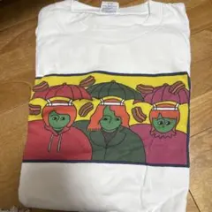 2025年最新】aマッソ tシャツの人気アイテム - メルカリ