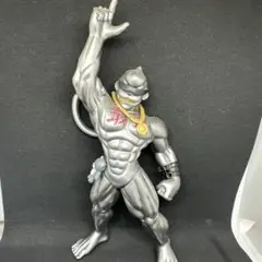 デジモンアドベンチャー デジメタマスコット - メルカリ