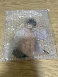 【9/18までの出品】 イケメンヴァンパイア アーサー ⑯