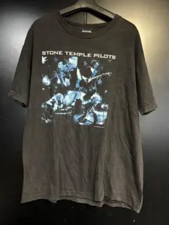 US古着 映画 インターステラー オフィシャル Tシャツ Lサイズ - メルカリ