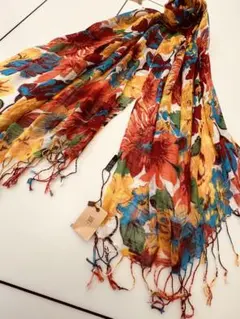 AYA N ☆様 リクエスト 6点 まとめ商品