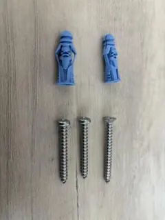 Item thumbnail for item a28dccf1-a928-432e-a91b-483a7722da38