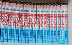 2026年最新】学園ベビーシッターズ グッズの人気アイテム - メルカリ