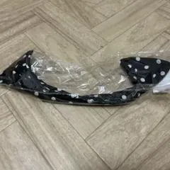 Item thumbnail for item 715537fa-543e-4dfd-8f26-5ed1ebc5651d