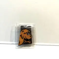 Item thumbnail for item 27ae4d73-4fd7-4e63-b054-b729775a9240