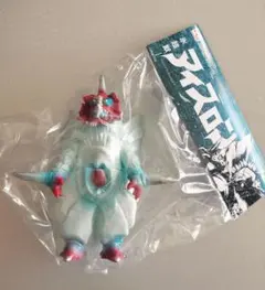 2026年最新】ワンフェス ソフビの人気アイテム - メルカリ