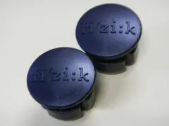 fi'zi:k　fizik　フィジーク　バーエンドキャップ　バーエンドプラグのサムネイル