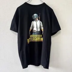 アイブラック兄弟 EYE BLACK BROTHERS Tシャツ Sサイズ - メルカリ