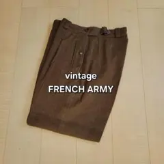 Item thumbnail for item 9b0f111c-618e-4a8f-8f96-7d231912cbcf