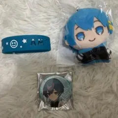 2026年最新】ちぐさくんグッズの人気アイテム - メルカリ