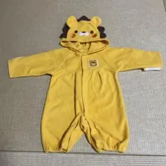 Item thumbnail for item 280cbe16-21bd-43e8-b5ed-a8a39d4e82ec