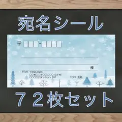 Item thumbnail for item 075f003e-ee12-4fa1-99e1-76e97b316249