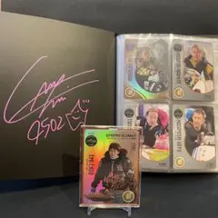 2025年最新】遠藤エミの人気アイテム - メルカリ