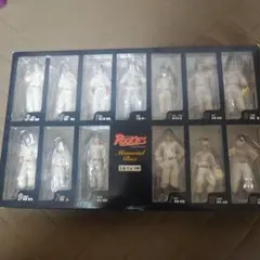 2026年最新】ルーキーズ フィギュアの人気アイテム - メルカリ