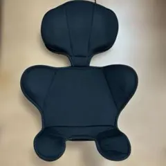 Item thumbnail for item 52c07c29-4f86-4517-8f14-2e313d7a0a2c