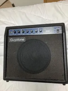 2026年最新】Guyatone FLIPの人気アイテム - メルカリ