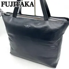 Item thumbnail for item b28c264e-e101-49c7-a72d-a0abc7d75a33