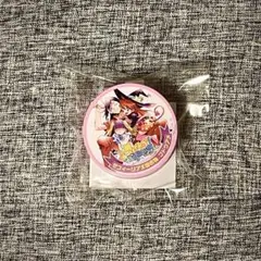 ころ様 リクエスト 2点 まとめ商品