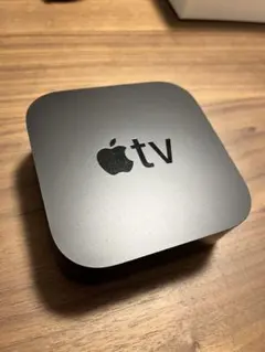 2025年最新】apple tv 整備済製品の人気アイテム - メルカリ