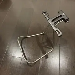 Item thumbnail for item f28aa4ce-dccc-4823-aa12-2ff1cb0933a8