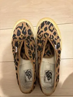 Item thumbnail for item 8510da41-e88f-413c-8544-b414e7560ac6