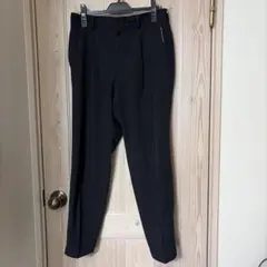TAKEO K I KUCH I ブラックスラックスのサムネイル