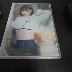 またたび様 リクエスト 2点 まとめ商品