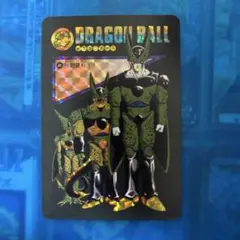 2025年最新】ビジュアルアドベンチャー ドラゴンボール