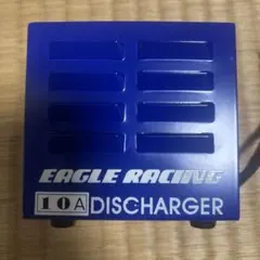 Item thumbnail for item d9ecda57-4137-4160-8498-4941b5a82840