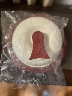 レンジメイトプロエブリ