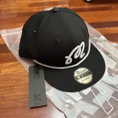 Item thumbnail for item f7a8cbc1-19fe-4759-a23b-4399406c35a2