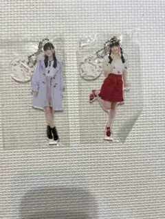 2026年最新】大西亜玖璃の人気アイテム - メルカリ
