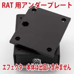 Item thumbnail for item 9bee4091-b72e-4057-97cb-8486e640ba25